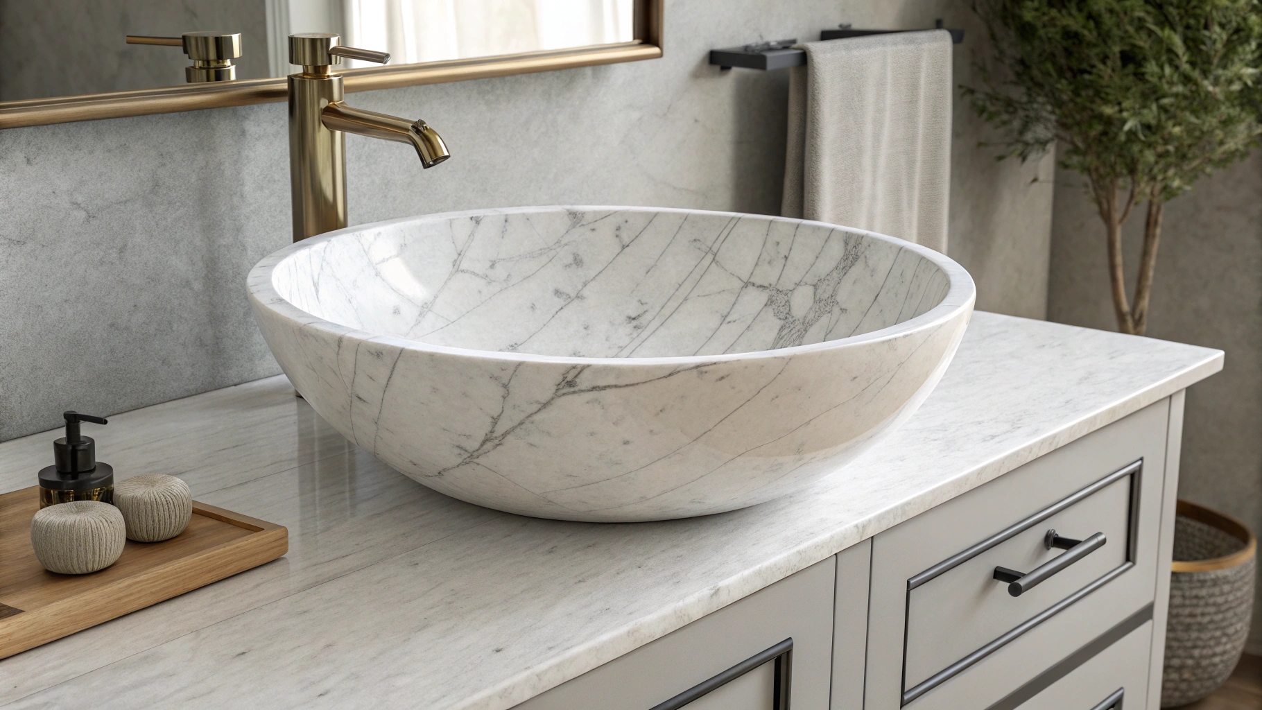 Marble Bathtub for sale