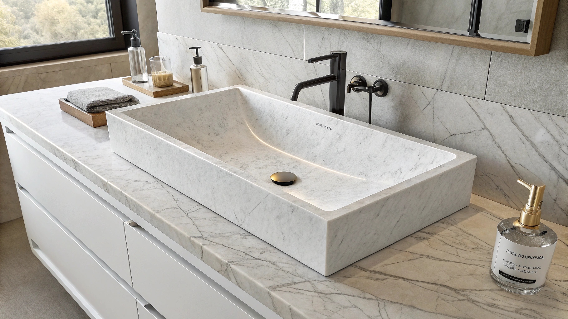 Marble Bathtub for sale