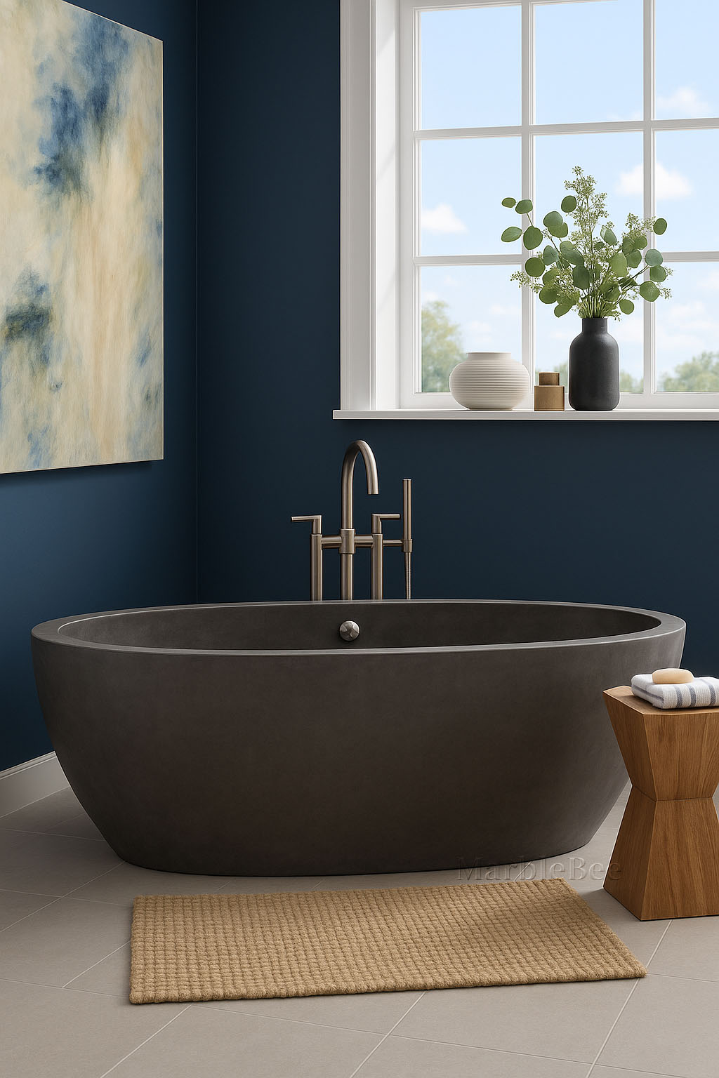 Marble Bathtubs for sale