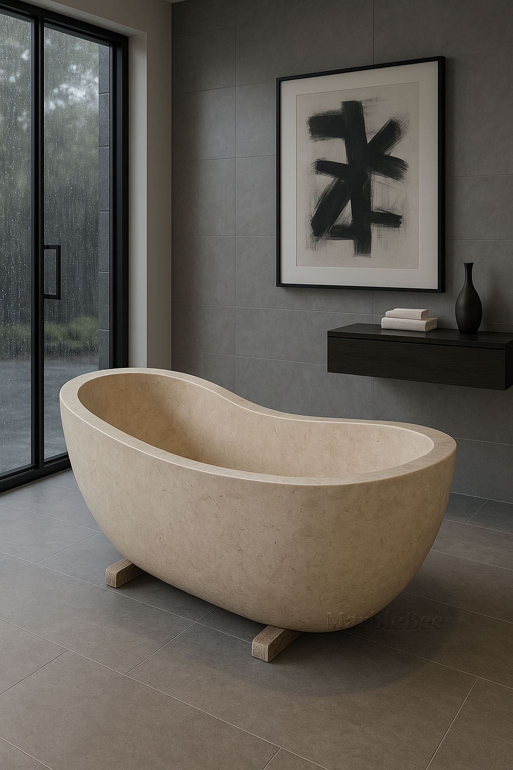 Marble Bathtubs for sale