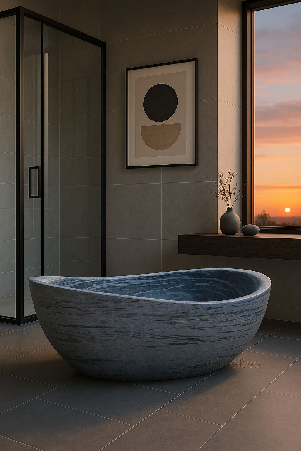 Marble Bathtubs for sale