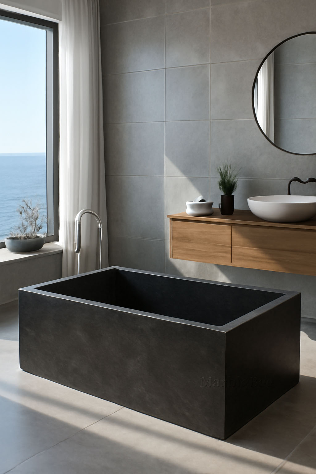 Marble Bathtubs for sale