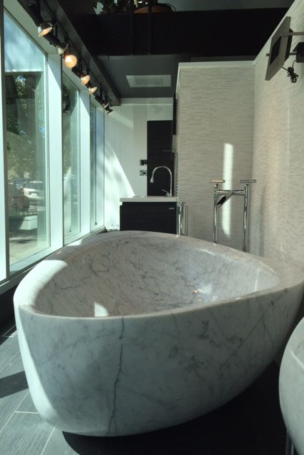 Marble Bathtubs for sale