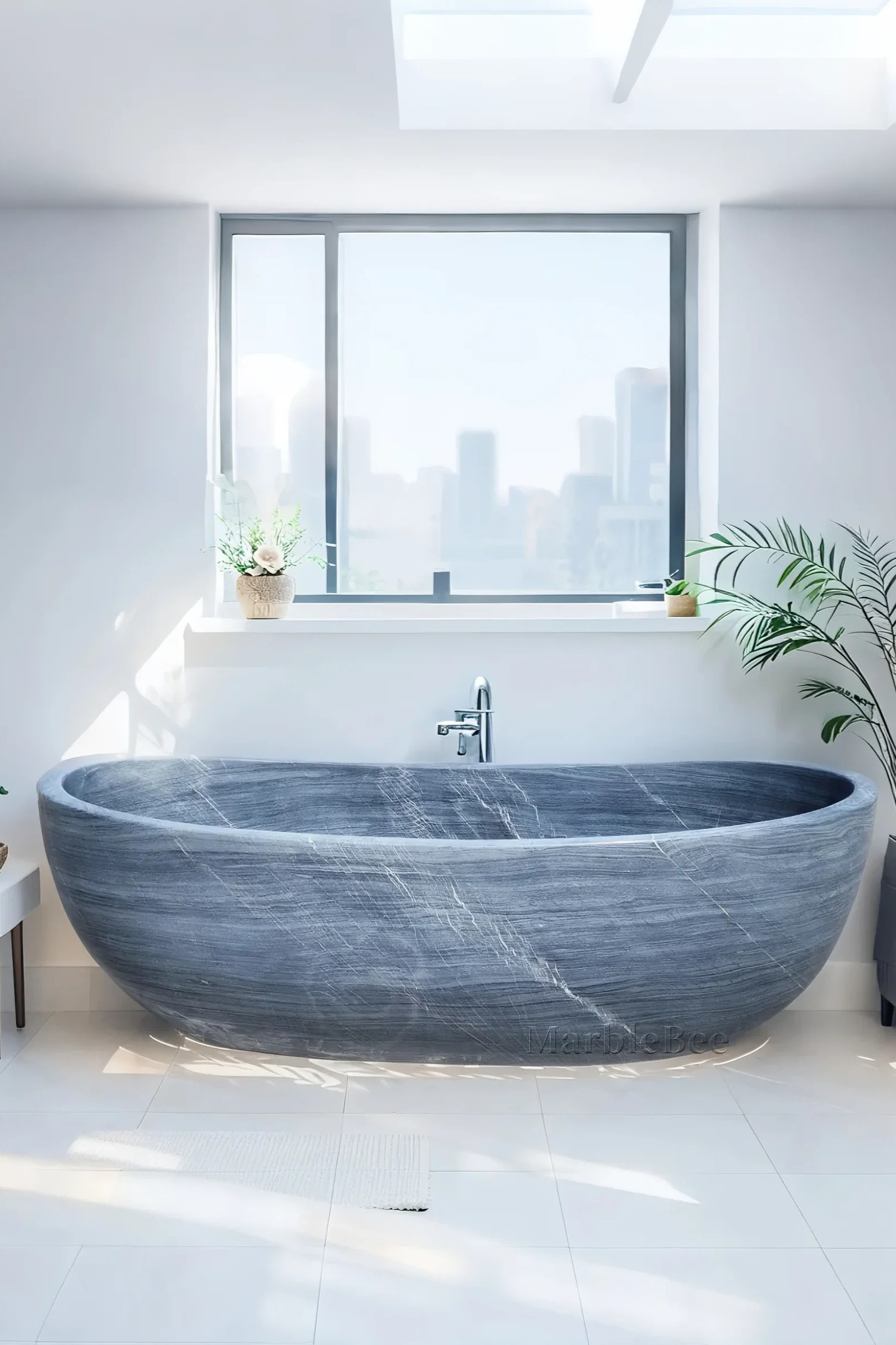 Marble Bathtubs for sale