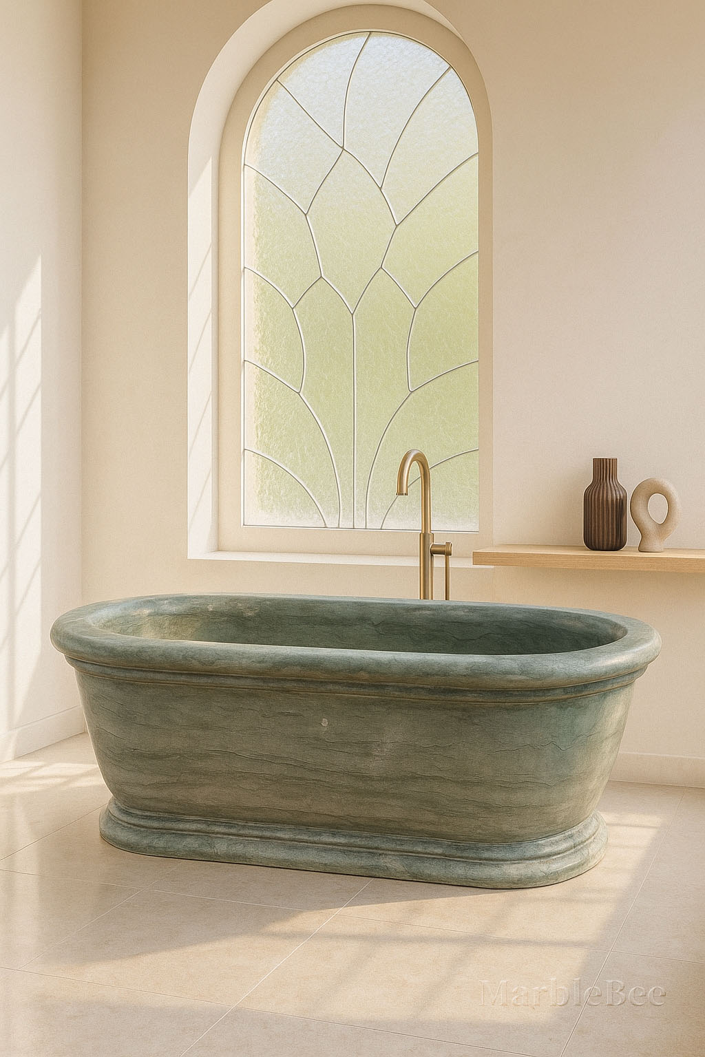 Marble Bathtubs for sale