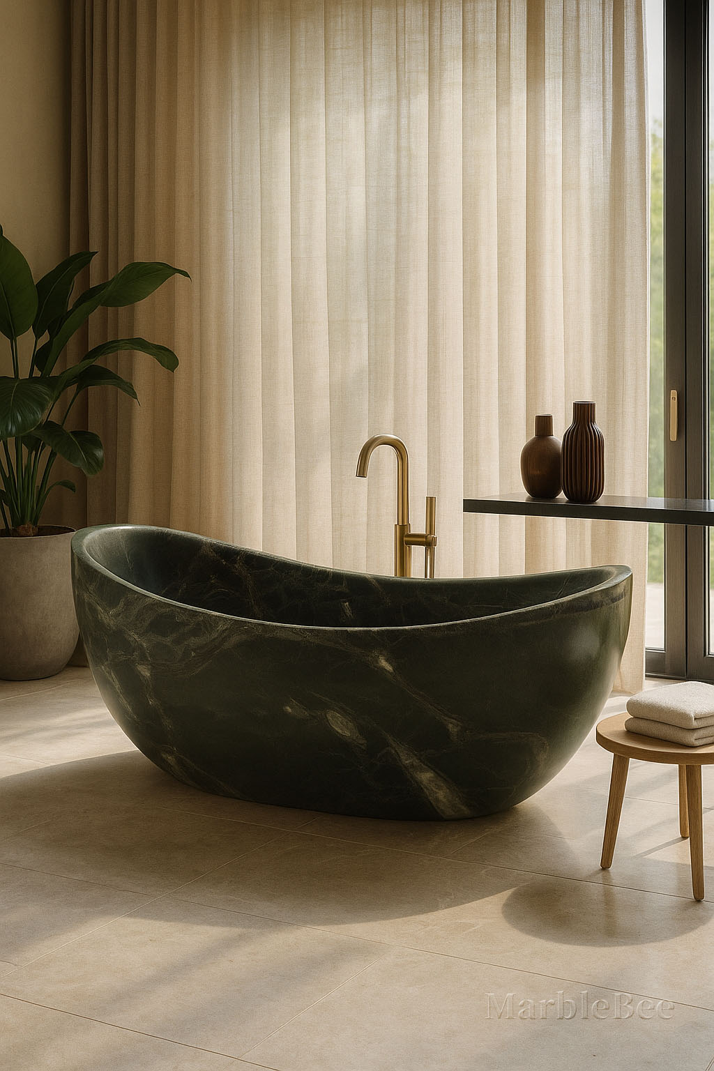 Marble Bathtubs for sale