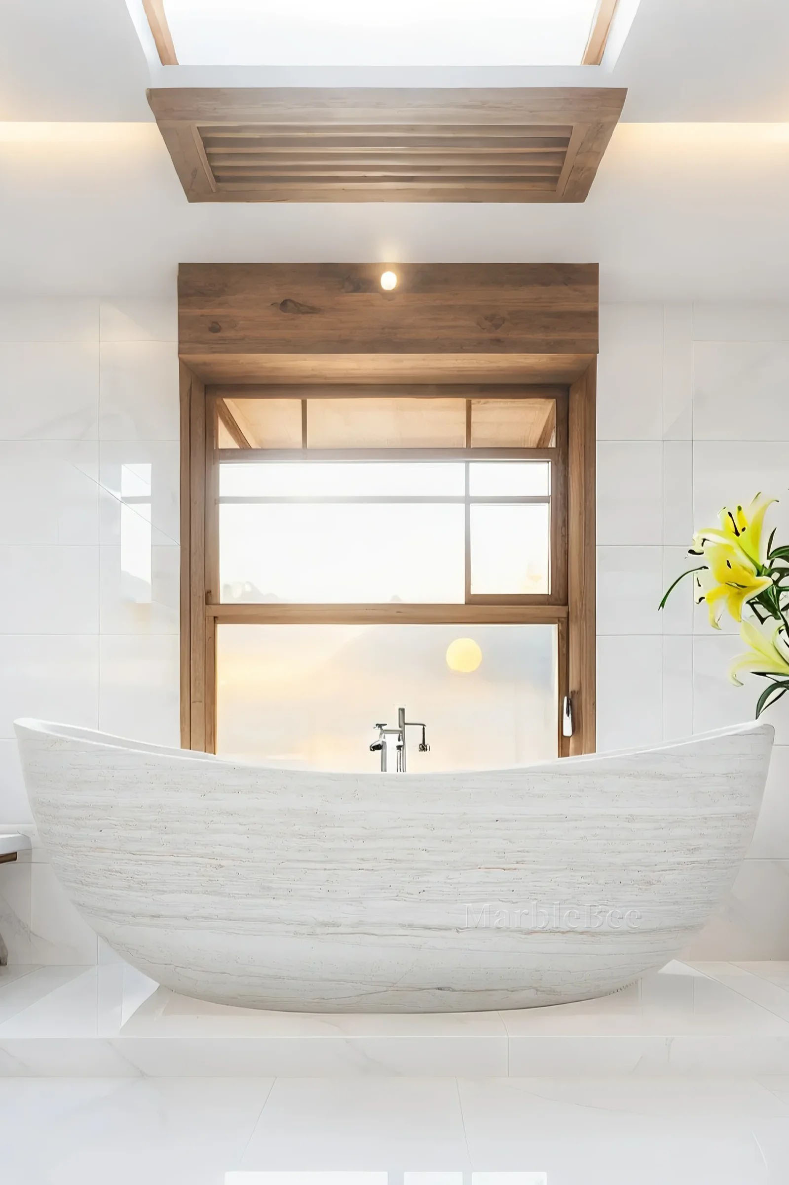 Marble Bathtubs for sale