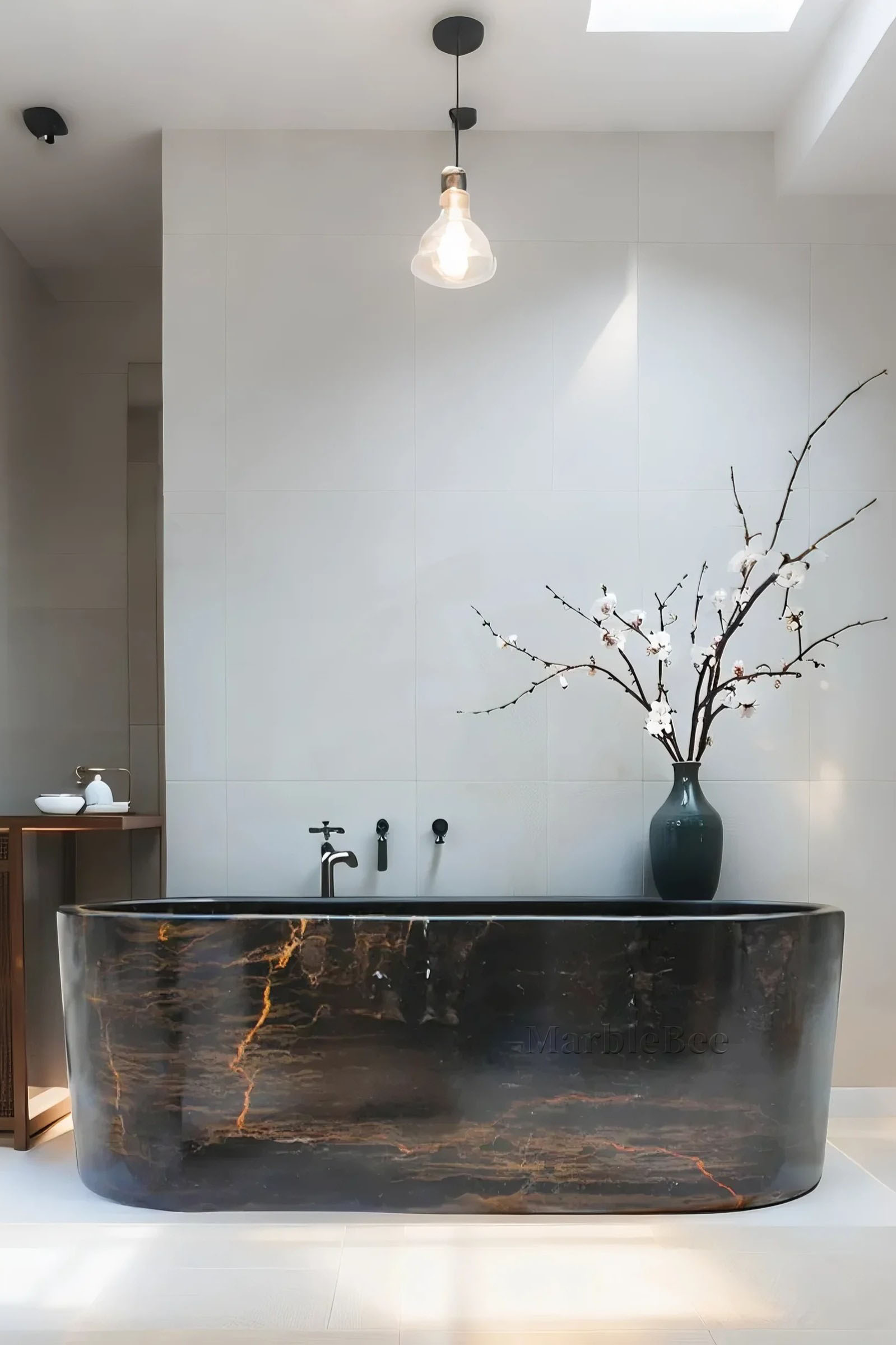 Marble Bathtubs for sale