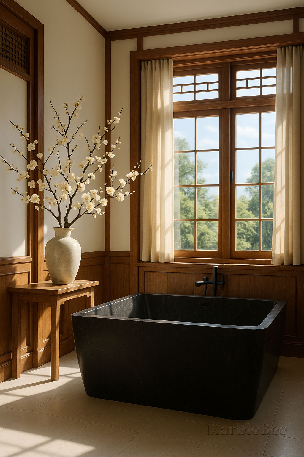Marble Bathtubs for sale