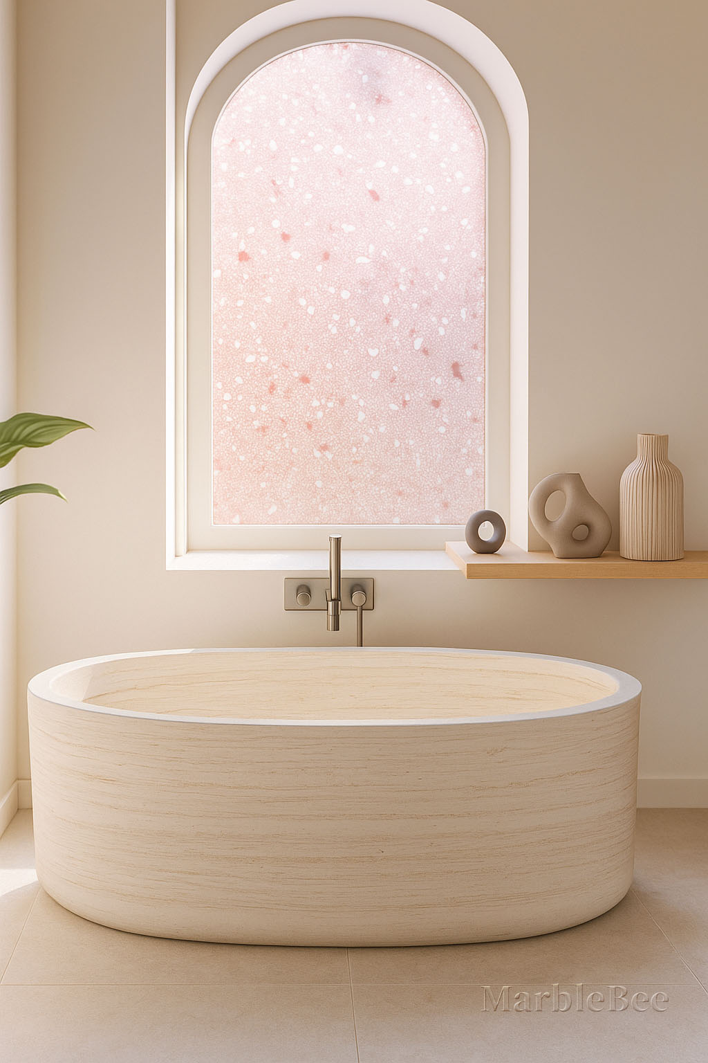 Marble Bathtubs for sale