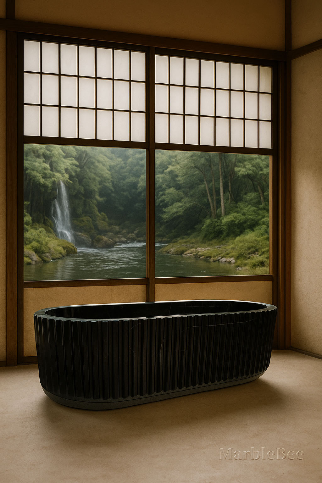 Marble Bathtubs for sale