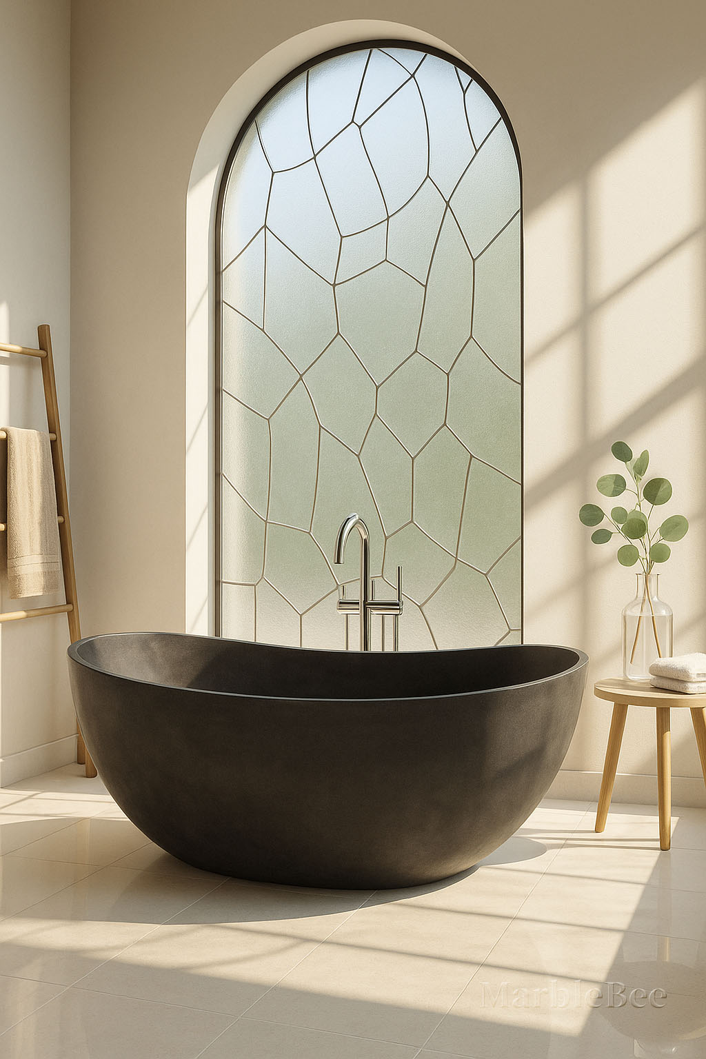 Marble Bathtubs for sale